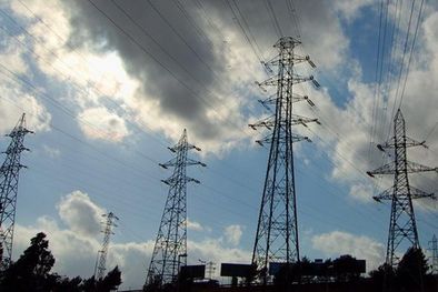 MDZol | El órgano que controla el servicio eléctrico en Mendoza se quedó sin jefe.