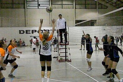 MDZol | Foto: mediamza.com