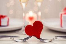 Foto: Shutterstock