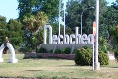 como en mendoza: fiestas, asados y hasta un baby shower generaron nuevos contagios