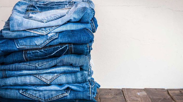 Foto: Walac Noticias