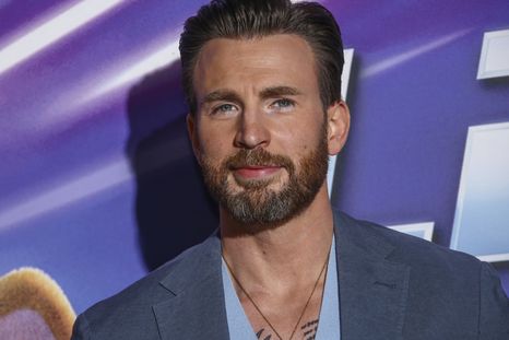 Foto: https://www.carolina.cl/noticias/2022/07/18/atencion-chris-evans-dice-que-esta-concentrado-en-encontrar-pareja.html