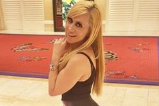 Foto: https://www.infobae.com/america/entretenimiento/2019/08/31/noelia-los-40-anos-de-la-cantante-de-tu-que-cambio-los-escenarios-por-el-cine-para-adultos/