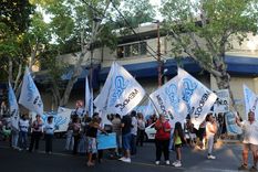 Foto: Pachy Reynoso/MDZ