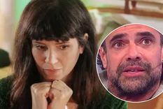 Pitty la numeróloga dio a conocer un detalle sobre los engaños de la pareja. / Archivo MDZ