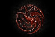 confirman fecha de estreno para la precuela de game of thrones confirman fecha de estreno para la precuela de game of thrones