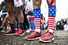 kamworor y flanagan ganan el maraton de nueva york