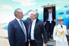 daniel scioli tambien se desmarca de cristina fernandez de kirchner y le planta batalla daniel scioli tambien se desmarca de cristina fernandez de kirchner y le planta batalla