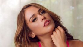 Yanet García posee una gran popularidad en redes sociales Foto: Instagram Yanet García