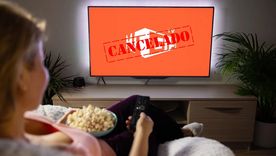 Las aplicaciones legales son la única forma segura de ver series y películas tras la caída de Magis TV. Las aplicaciones legales son la única forma segura de ver series y películas tras la caída de Magis TV.