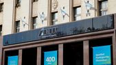 La implementación de la moratoria acercará importantes recursos a las arcas de la AFIP, y crece el entusiasmo en el Gobierno. Foto: Analía Melnik/MDZ