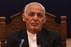 Foto: GETTY IMAGES Foto: GETTY IMAGES