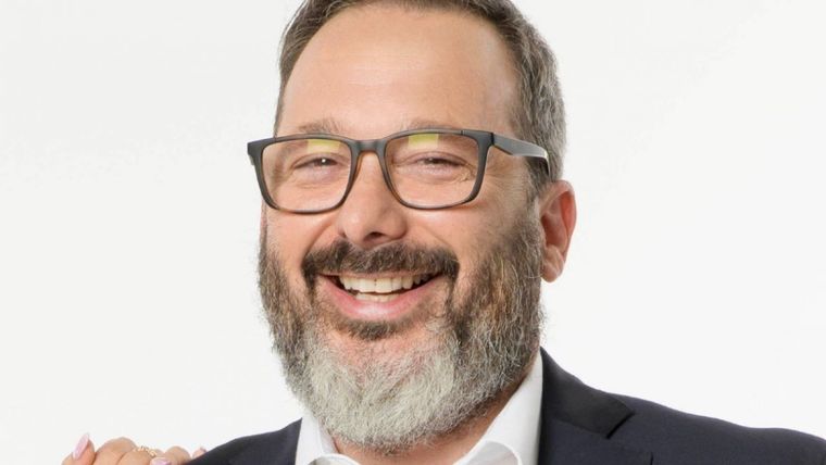 Foto: exitoina.perfil.com