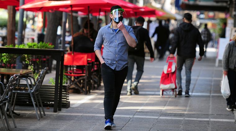 Foto: ALF PONCE MERCADO / MDZ