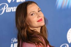 tras 6 anos sin sexo, drew barrymore hizo una sorprendente confesion tras 6 anos sin sexo, drew barrymore hizo una sorprendente confesion