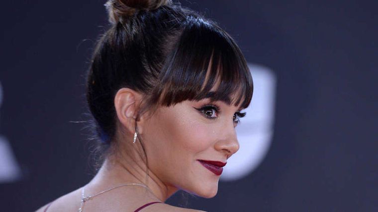 Foto: LA VERDAD NOTICIAS