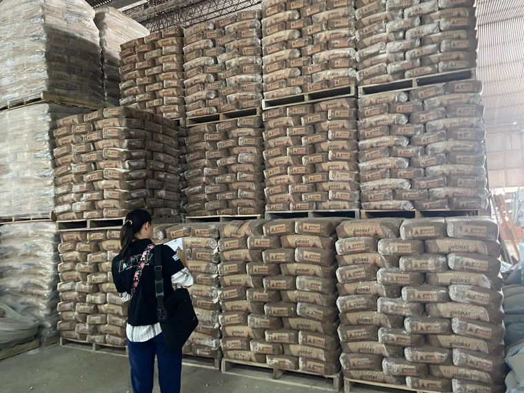 Los controles de la AFIP detectaron evasión en IVA y Ganancias, además de personal no registrado. Foto: AFIP