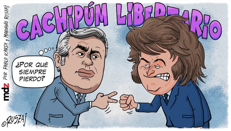 ilustración 66-MDZ-Cachipum-Libertario-66-1
