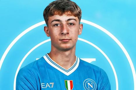 Boca vuelve a perder una joya sin cobrar un peso. Boca vuelve a perder una joya sin cobrar un peso.