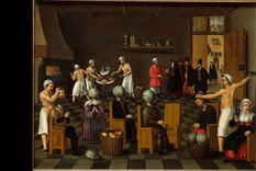 Foto: pintura.aut.org