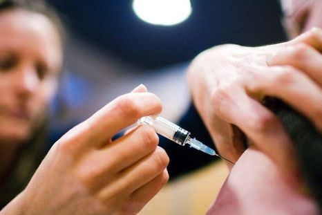 Latinoamérica: coronavirus, dengue y sarampión, el cóctel poderoso