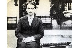 Foto: staticflickr.com