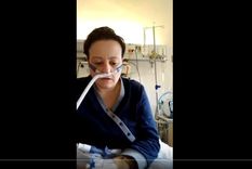somos todos culpables el testimonio de un italiana con coronavirus