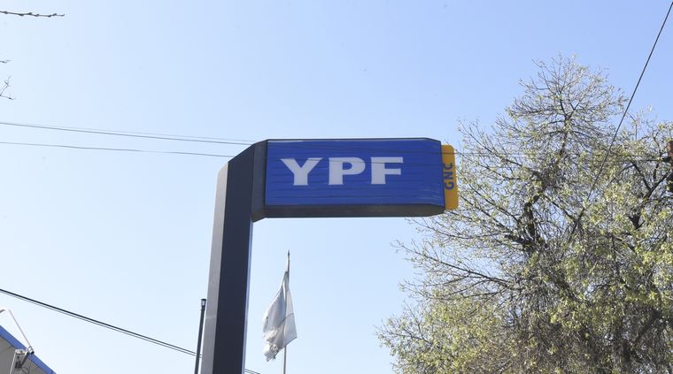 Causa YPF: Argentina espera ahora estirar tiempos hasta el 2026
