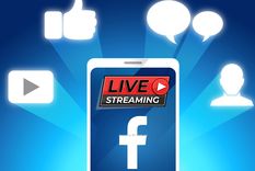 Las actividades permanecerán sólo por 30 días. Foto: Facebook. Las actividades permanecerán sólo por 30 días. Foto: Facebook.