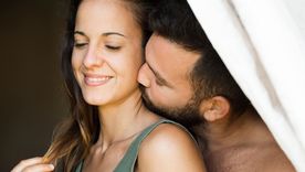 Signos que se enganchan. Foto: Freepik Signos que se enganchan. Foto: Freepik