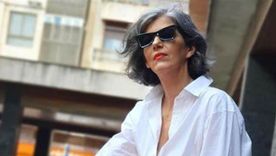 A veces creemos, que la imagen es algo fútil, que preocuparse por nuestra imagen personal es algo superficial y vanidoso.  Foto: MDZ