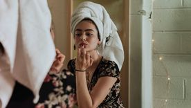Enterate de todos los tips para tu piel. Foto: Unsplash