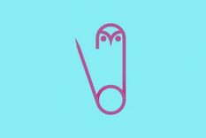 Test de personalidad