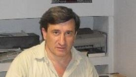 La provincia está con problemas y los legisladores se preocupan más en las elecciones que en resolverlos