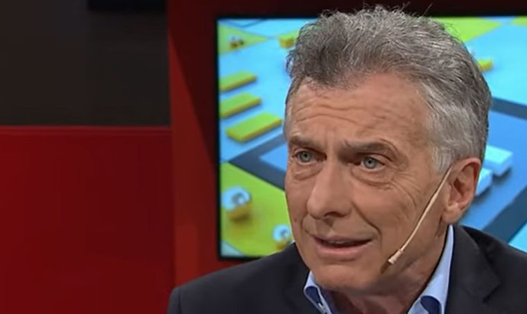 Foto: Captura de pantalla