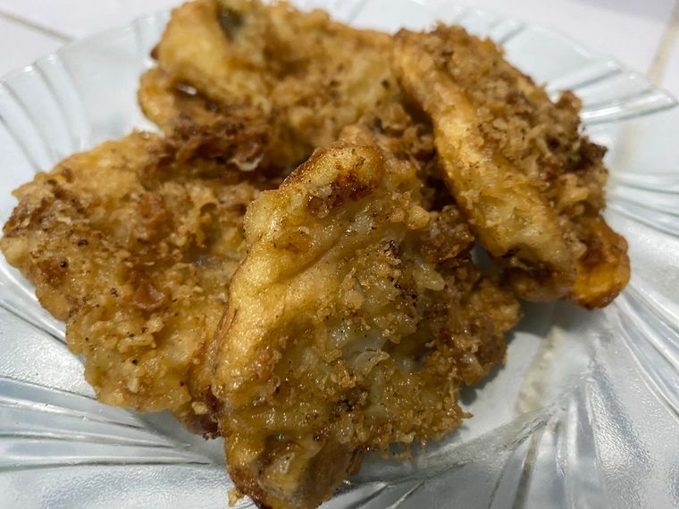 Muchas recetas de buñuelos de banana incluyen ingredientes simples y accesibles, ideales para preparaciones caseras rápidas. Muchas recetas de buñuelos de banana incluyen ingredientes simples y accesibles, ideales para preparaciones caseras rápidas.