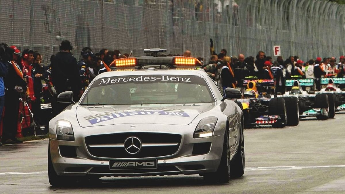 Qué esperar del GP de Canadá, el circuito donde se disputó la carrera más larga de la F1 (y otras curiosidades)