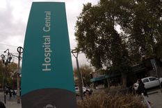 Foto: ALF PONCE MERCADO / MDZ