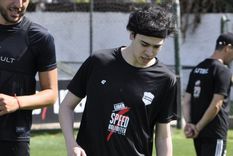 Foto: @prensariestra Foto: @prensariestra