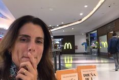 viaje de cero a 1 millon de personas en 48 horas