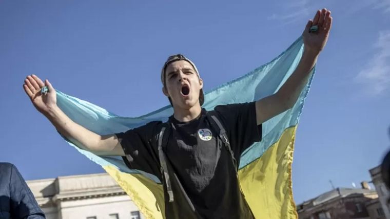 Foto: Getty Images