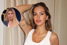 ¿Eugenia le lanzó una indirecta a la empresaria?