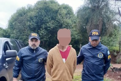 MDZol | 1339708.jpeg