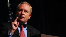 Foto: http://www.mundo24.net/wp-content/uploads/2015/03/reich_otto.jpg