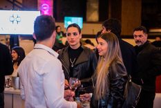 ¡Vuelven las ferias! Foto: Gran Casa Vinos