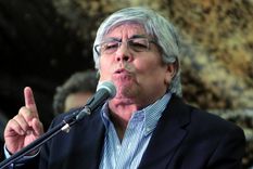 Foto: Pachy Reynoso/MDZ