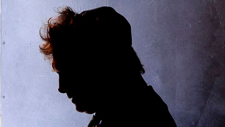 El presidente Javier Milei inaugurará hoy el período de sesiones ordinarias del Congreso, buscando dar vuelta la página y retomar la iniciativa política, tras el fracaso de la ley ómnibus Foto: Noticias Argentinas