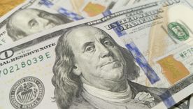 Foto: Walter Moreno/Mdz