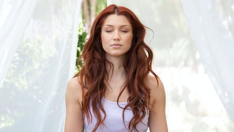 Astrología, signo, Zodiaco Unsplash