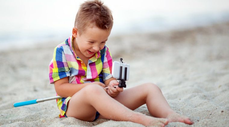 Esto fue lo que dijo la inteligencia artificial  Foto: Archivo MDZ